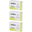 nephrolid capsule 3x60 pz