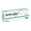 clarema fitogel 50 g 4x50 g