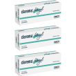 clarema fitogel 50 g 3x50 g