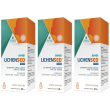lichensed sciroppo bimbi 200 ml 3x200 ml