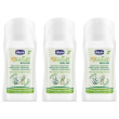 chicco roll on naturalz protettivo & rinfrescante 60 ml