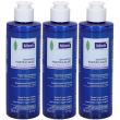 kelémata shampoo fortificante micellare 3x200 ml