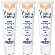 vitamin dermina® pasta 100 ml