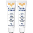 vitamin dermina® pasta 100 ml