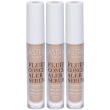 astra make-up fluid concealer serum correttore tonalita' 03 mid 3x4,5