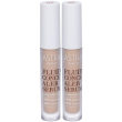 astra make-up fluid concealer serum correttore tonalita' 03 mid 2x4,5