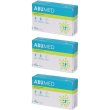 abumed 30 compresse 3x24 g