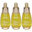 darphin essential olio elisir 8-flower golden nectar 3x30 ml