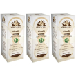 fitomater pilosella 50 ml 3x50 ml gocce orali