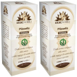 fitomater pilosella 50 ml 2x50 ml gocce orali