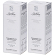 bionike defence color pro wear fondotinta fluido tonalita' n4 beige 50