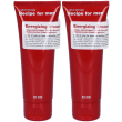recipe for men energizing bronze crema 75 ml