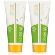 envisun doposole repellente 100 ml 2x100 ml crema