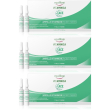 equilibra vitaminica ampolle vitaminiche 3x17,5 ml
