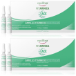 equilibra vitaminica ampolle vitaminiche 2x17,5 ml