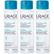 uriage acqua micellare termale pelle normale o secca, viso, deterge, s