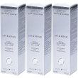 institut esthederm lift & repair maschera lifting 3x50 ml