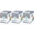 new era® tissutale 9 3x19,2 g granuli