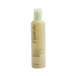 fekkai brilliant gloss shampoo 5x250 ml