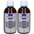tricosan shampoo forte 2x150 ml