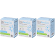 dissengas bustine orodispersibili 3x30x2 g polvere per soluzione orale