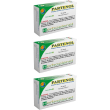 partenol 30 capsule 3x16,5 g