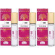 helan g-oud eau de parfum 10 ml