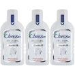 ciccarelli collutorio whitening denti sensibili 3x400 ml