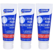 ciccarelli crema mani igien 3x75 ml