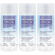jonzac struccante bi-fase pelli sensibili 3x150 ml