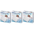 prontex softex 10x10 cm 12 st