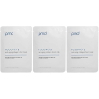 pmd recovery anti-aging collagen sheet maschera viso 3x125 ml