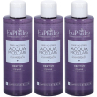 euphidra acqua micellare purify no stress 3x200 ml