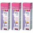 marvinia crema igiene intima esterna 30 ml 3x30 ml