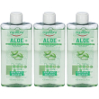 equilibra® aloe dermo bagno 400 ml