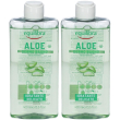 equilibra® aloe dermo bagno 400 ml