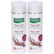 rausch crema riparatrice all’amaranto 2x50 ml