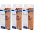 resolve cerotto siliconico per seno 32x4 cm 2 st