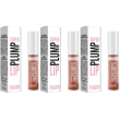 eyquem super lip plump 3x1 st