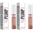 eyquem super lip plump 2x1 st