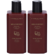l`erbolario bagnogel melograno 250 ml
