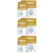 manuka immuno plus 15 bustine 3x67,5 g