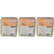 crusca avena bio 3x250 g