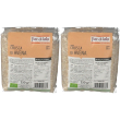 crusca avena bio 2x250 g
