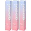 goovi concealer 01 3x7 ml