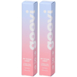 goovi concealer 01 2x7 ml