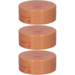 l´erbolario crema corpo magica luce frangipani 150 ml