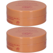 l´erbolario crema corpo magica luce frangipani 150 ml