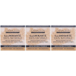 camaleon illuminante bronzo 3x2,5 g