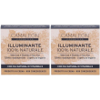 camaleon illuminante bronzo 2x2,5 g